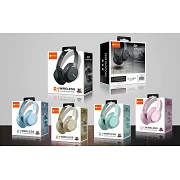 Deepbass R1 Wireless Diadem Headphones - 5 Colors