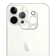 Protetor Back Camera para IPhone 13 Pro / 13 Pro Max Cristal temperado