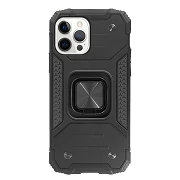 Armor-Case iPhone 14 Pro...