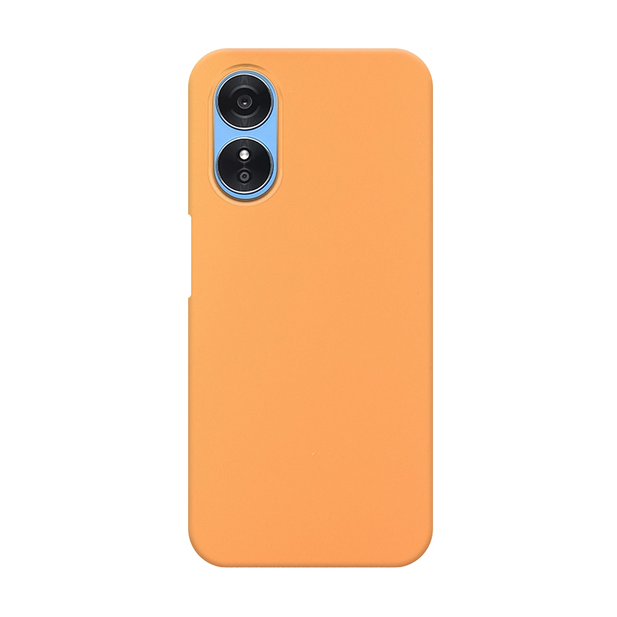 Funda Silicona Liquida Efecto Piel Xiaomi Redmi 13C disponible en 14 Colores