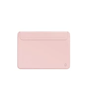 WIWU Skin Pro Air ii 13.3 Laptop Case Pink