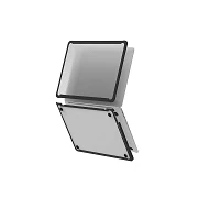 WIWU Beech Shield Case for Mac 13.3 Air 2020 2-Color