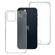 Double Case iPhone 13 Mini...