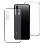 Huawei P Smart 2021 Doppia...