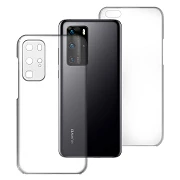 Double Cover Huawei P40 Pro...