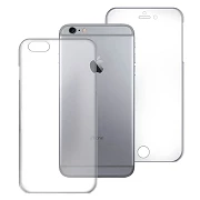 Doppia Cover iPhone 6...