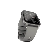 HiFuture Smartwatch Ultra2 Pro Prata
