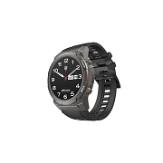 HiFuture Smartwatch Mix2 Preto