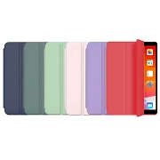 Smart Cover V2 for iPad...