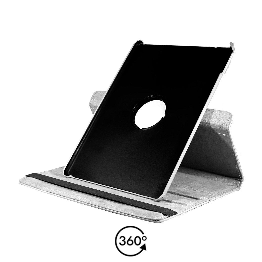 Vidrio Templado para Tablet Xiaomi Redmi Pad SE 2023