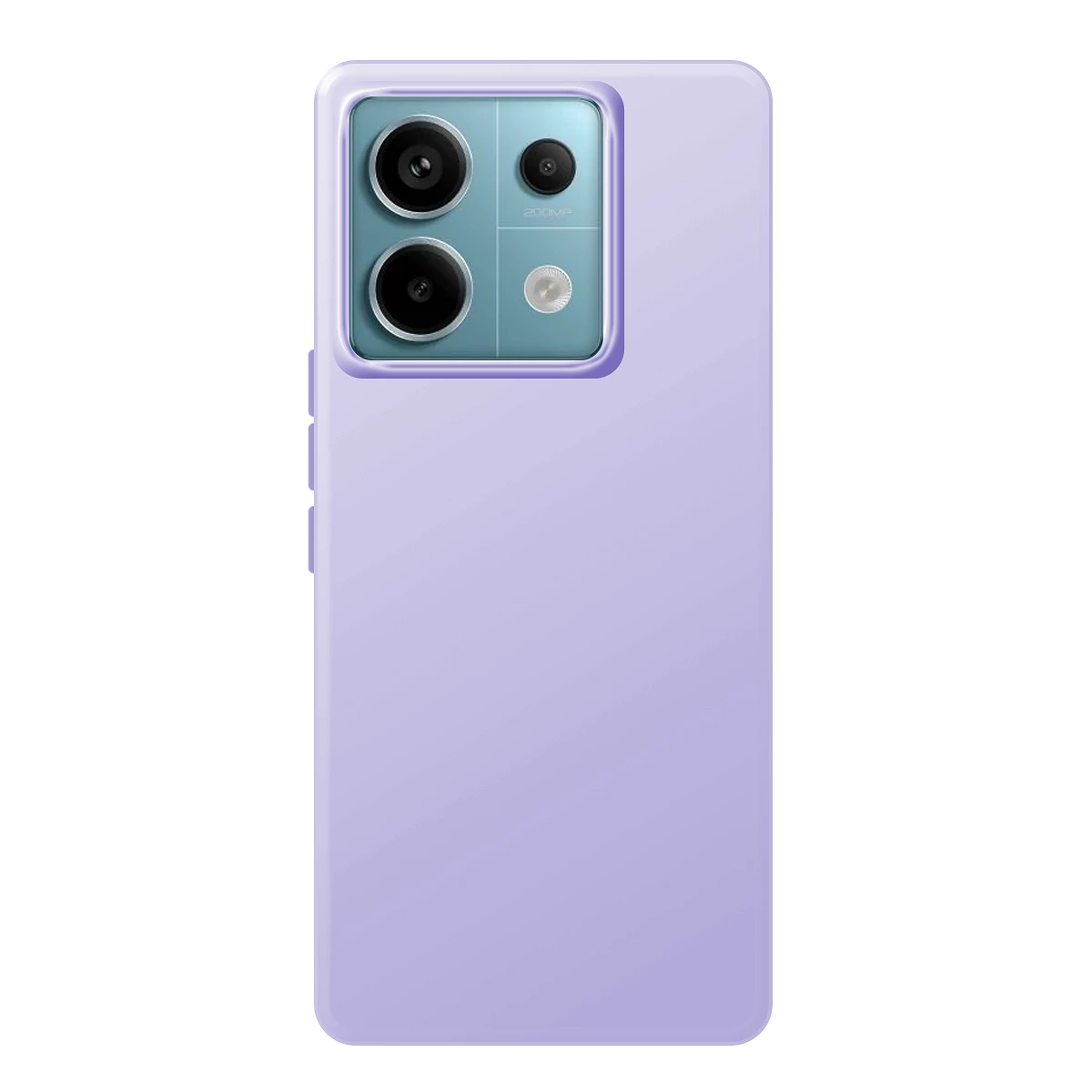 WBWONE TPU Degradado Funda para Xiaomi Redmi Note 13 5G, Carcasa Protectora  Antigolpes Suave TPU Silicona Caso Anti-Choques Resistente a los Arañazos  Cover (Purple Blue) : : Electrónica