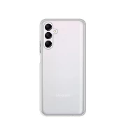 Air* Capa Cloreto de sódio Samsung Galaxy M14 5G Transparente 2.0MM Extra Grosso