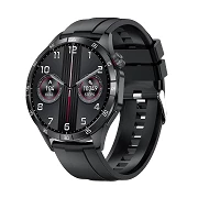 Smartwatch Watch GT4 Max Black