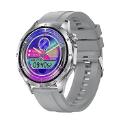 Reloj Smartwatch Watch GT4...