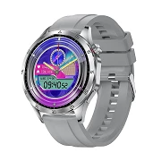 Watch Smartwatch Watch GT4...