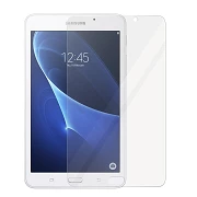 Samsung Galaxy TAB A 9.7 'SM-T550 Premium Protetor de alta qualidade