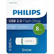 Philips Snow Series USB 2.0...