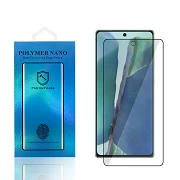 Film de Polímero Samsung Galaxy Note 20 Protector de Pantalla