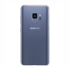 Funda Silicona Samsung Galaxy S9 Personalizada