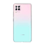 HUAWEI HUAWEI P40 Lite Personalisiert