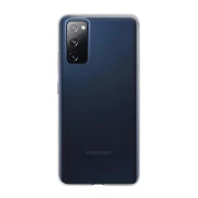 Fundas Personalizadas - Samsung Galaxy S20 FE