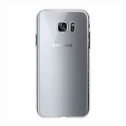 Fundas Personalizadas - Samsung Galaxy S7 Edge