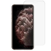 Protetor de tela de cristal temperado iPhone 11 Pro (X/Xs)