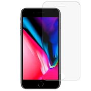 Cristal temperado iPhone 7 / 8 Plus Protetor de tela