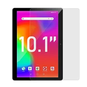 Tablet de vidro temperado Universal 10.1 'Protetor Premium de alta qualidade