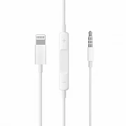 Lightning Audio Cable to...